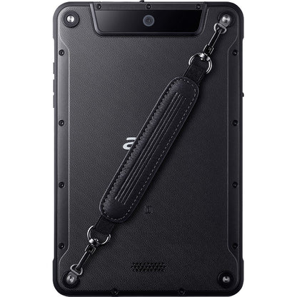 Acer ENDURO T1 ET108-11A ET108-11A-80PZ Tablet - 8" WXGA - Cortex A73 Quad-core (4 Core) 2 GHz + Cortex A53 Quad-core (4 Core) - 4 GB RAM - 64 GB Storage - Android 9.0 Pie