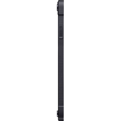 Acer ENDURO T1 ET108-11A ET108-11A-80PZ Tablet - 8" WXGA - Cortex A73 Quad-core (4 Core) 2 GHz + Cortex A53 Quad-core (4 Core) - 4 GB RAM - 64 GB Storage - Android 9.0 Pie