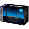 Netgear Nighthawk AX6 RAX50 IEEE 802.11ax Ethernet Wireless Router