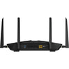 Netgear Nighthawk AX6 RAX50 IEEE 802.11ax Ethernet Wireless Router
