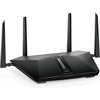 Netgear Nighthawk AX6 RAX50 IEEE 802.11ax Ethernet Wireless Router