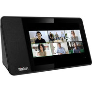 Lenovo ThinkSmart View ZA840013US Tablet - 8