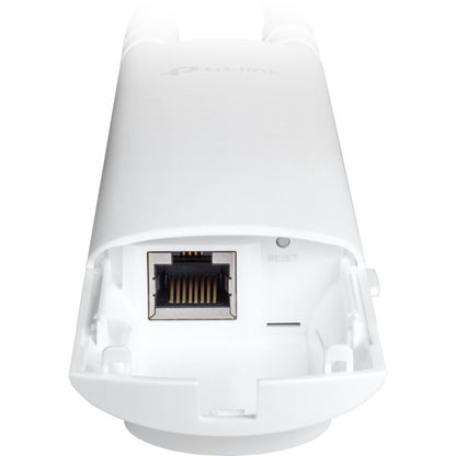 TP-Link EAP225-Outdoor Dual Band IEEE 802.11ac 1.17 Gbit/s Wireless Access Point - Outdoor