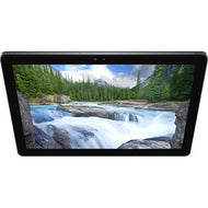Dell Latitude 7000 7210 Tablet - 12.3