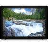 Dell Latitude 7000 7210 Tablet - 12.3" Full HD - Core i7 10th Gen i7-10610U Quad-core (4 Core) 1.80 GHz - 16 GB RAM - 512 GB SSD - Windows 10 Pro 64-bit - Titan Gray