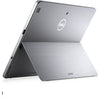 Dell Latitude 7000 7210 Tablet - 12.3" Full HD - Core i7 10th Gen i7-10610U Quad-core (4 Core) 1.80 GHz - 16 GB RAM - 512 GB SSD - Windows 10 Pro 64-bit - Titan Gray