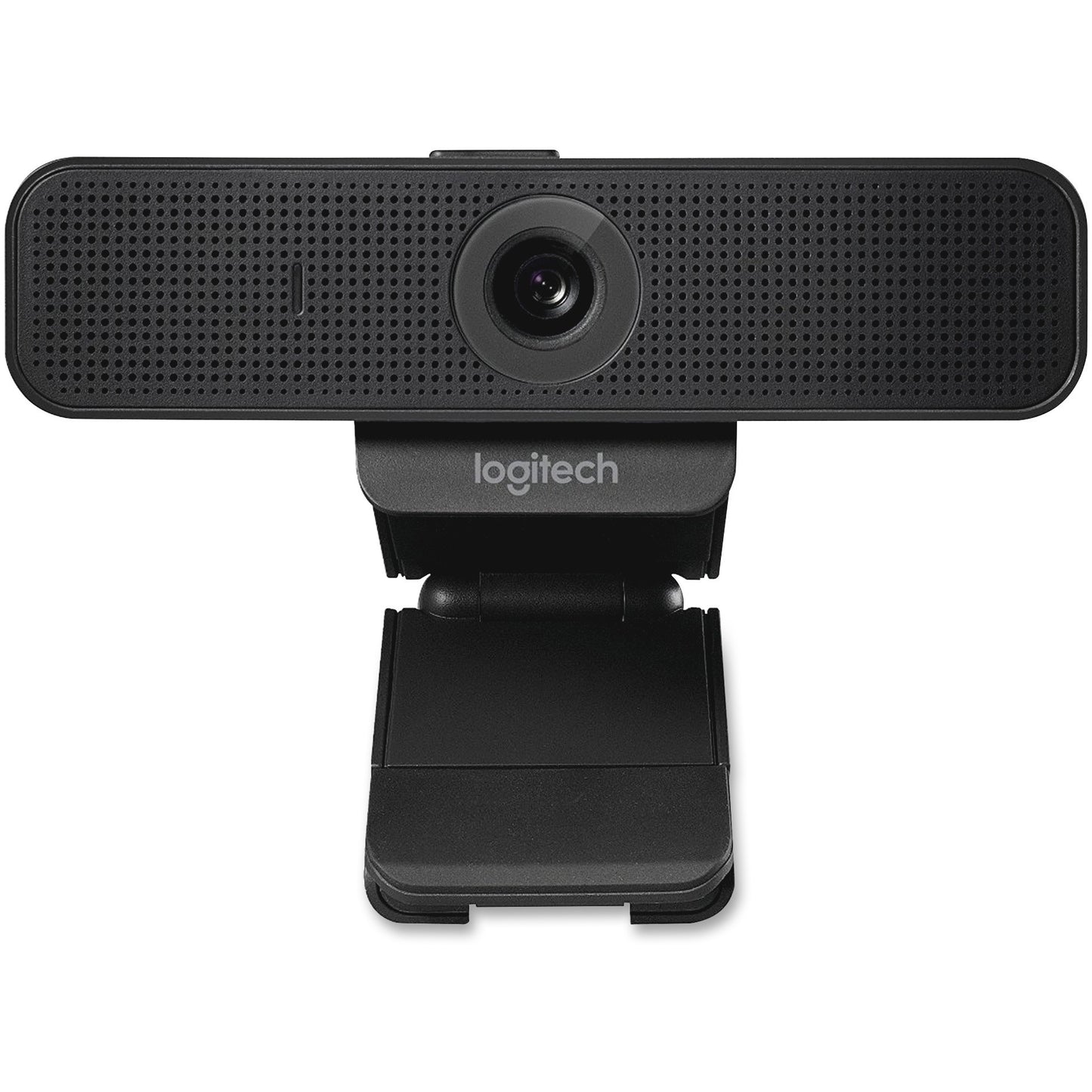 Logitech C925e Webcam - 30 fps - USB 2.0 - 1 Pack(s)