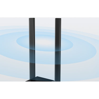 TP-Link IEEE 802.11ac Wi-Fi Adapter for Wireless Router