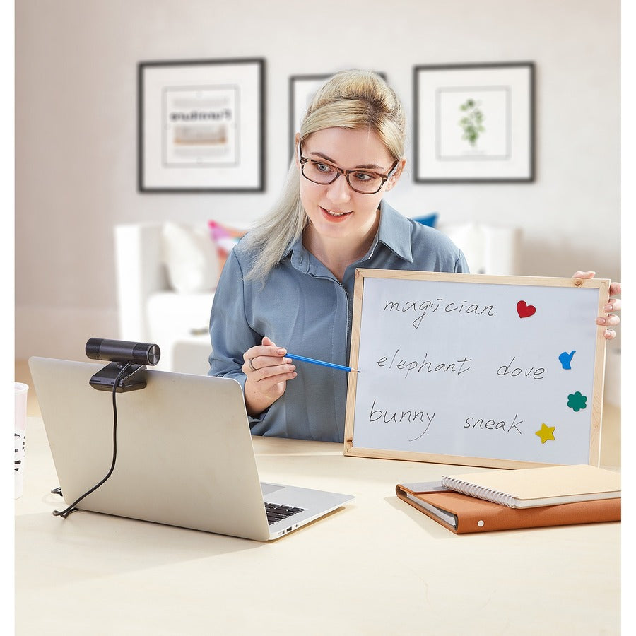 AVerMedia CAM 315 Webcam - 2 Megapixel - 60 fps - USB Type A