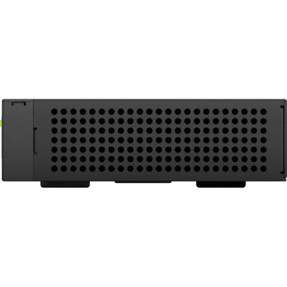 Linksys 8 Port Desktop Gigabit Switch