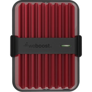 WeBoost Drive Reach