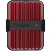 WeBoost Drive Reach