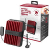 WeBoost Drive Reach