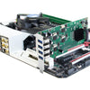 SIIG 4 Port SuperSpeed USB 3.0 PCIe Card - Quad Core