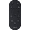 Logitech PTZ Pro 2 Video Conferencing Camera - USB