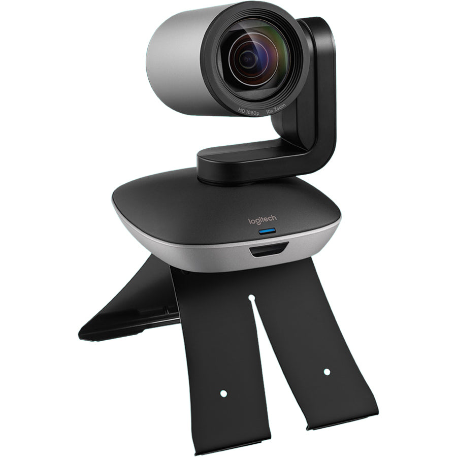 Logitech PTZ Pro 2 Video Conferencing Camera - USB