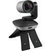 Logitech PTZ Pro 2 Video Conferencing Camera - USB