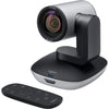 Logitech PTZ Pro 2 Video Conferencing Camera - USB