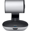 Logitech PTZ Pro 2 Video Conferencing Camera - USB