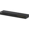 Netgear AV Line M4250-12M2XF 12x2.5G and 2xSFP+ Managed Switch (MSM4214X)