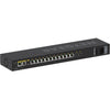 Netgear AV Line M4250-12M2XF 12x2.5G and 2xSFP+ Managed Switch (MSM4214X)