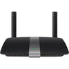 Linksys EA6350 IEEE 802.11ac Ethernet Wireless Router