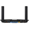 Linksys EA6350 IEEE 802.11ac Ethernet Wireless Router