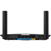 Linksys EA6350 IEEE 802.11ac Ethernet Wireless Router