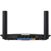 Linksys EA6350 IEEE 802.11ac Ethernet Wireless Router