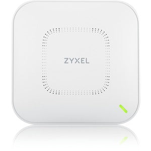 ZYXEL WAX650S 802.11ax 3.47 Gbit/s Wireless Access Point