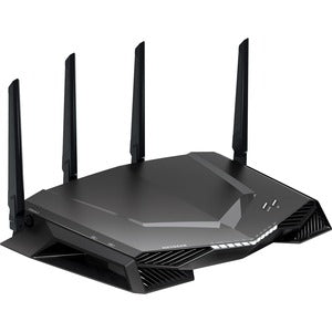 NETGEAR Nighthawk Pro Gaming AC2600 WiFi Router, XR500