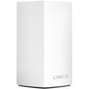Linksys Velop Intelligent Mesh WiFi System- 3-Pack White (AC1300)