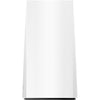 Linksys Velop Intelligent Mesh WiFi System- 3-Pack White (AC1300)