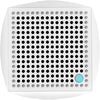 Linksys Velop Intelligent Mesh WiFi System- 3-Pack White (AC1300)
