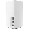 Linksys Velop Intelligent Mesh WiFi System- 3-Pack White (AC1300)