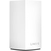 Linksys Velop Intelligent Mesh WiFi System- 3-Pack White (AC1300)