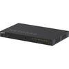 Netgear AV Line M4250-10G2XF-PoE++ Ethernet Switch