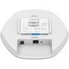 Cloud Managed AC1300 WiFi 5 Indoor Wireless Access Point TAA Compliant