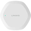 Cloud Managed AC1300 WiFi 5 Indoor Wireless Access Point TAA Compliant