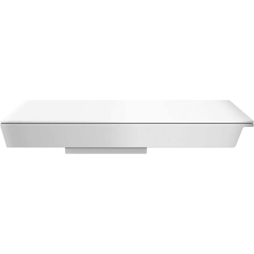 Cloud Managed AC1300 WiFi 5 Indoor Wireless Access Point TAA Compliant
