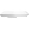 Cloud Managed AC1300 WiFi 5 Indoor Wireless Access Point TAA Compliant