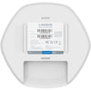 Cloud Managed AC1300 WiFi 5 Indoor Wireless Access Point TAA Compliant