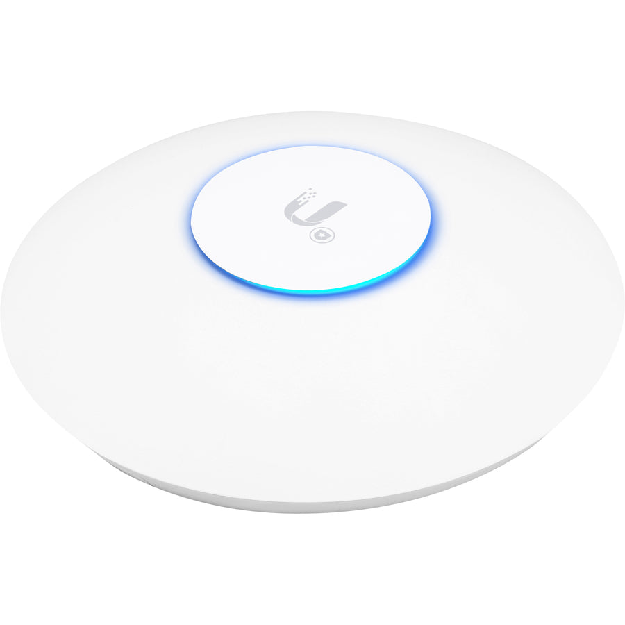 Ubiquiti UniFi AC SHD UAP-AC-SHD IEEE 802.11ac 1.69 Gbit/s Wireless Access Point