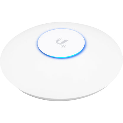 Ubiquiti UniFi AC SHD UAP-AC-SHD IEEE 802.11ac 1.69 Gbit/s Wireless Access Point