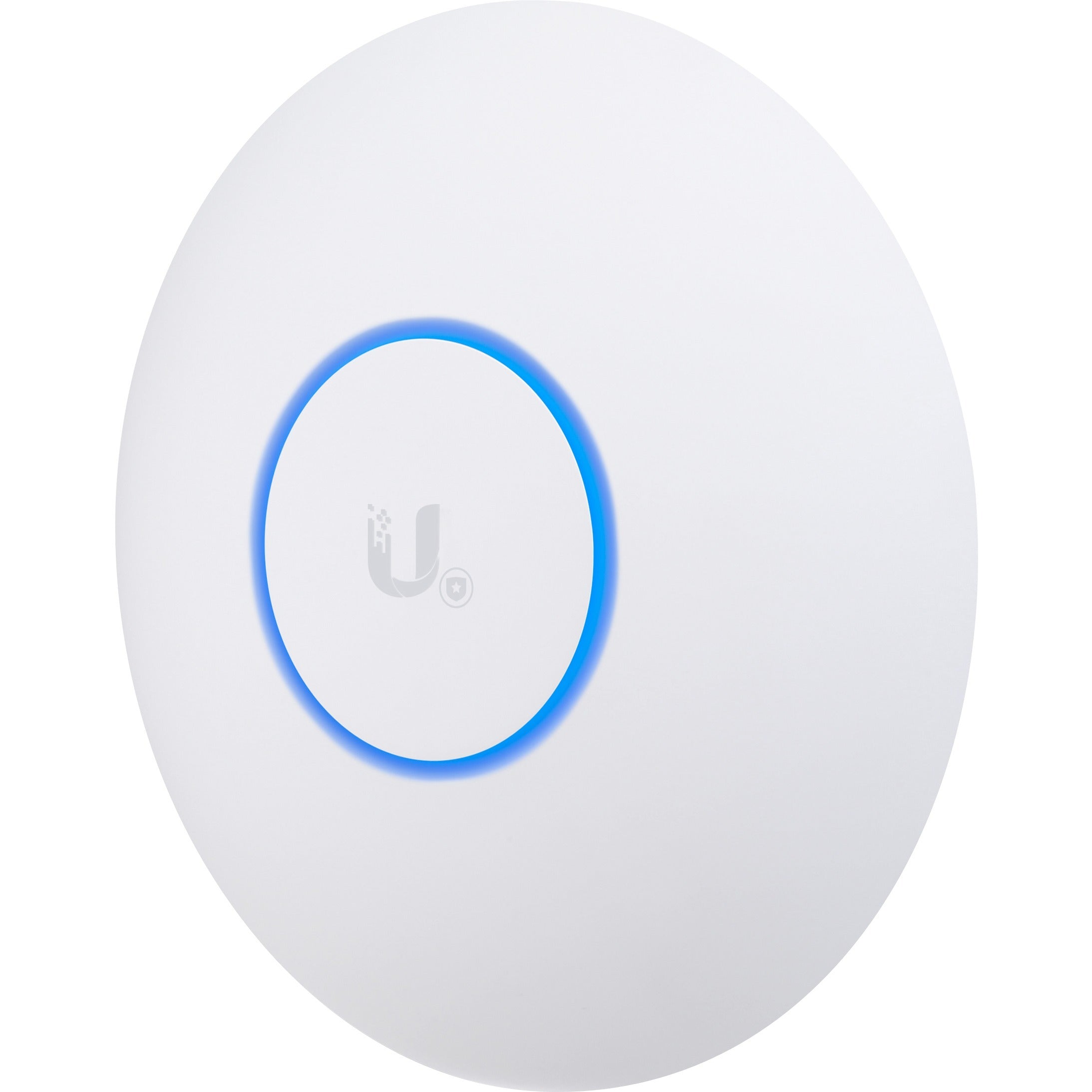 UBIQUITI UniFi AC HD (UAP-AC-HD) 802.11ac Wave 2 Enterprise Wireless Wi-Fi  Access Point