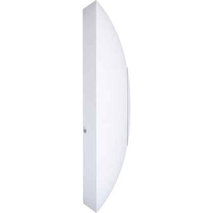 Ubiquiti UniFi AC SHD UAP-AC-SHD IEEE 802.11ac 1.69 Gbit/s Wireless Access Point