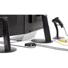 StarTech.com StarTech.com 4-Port USB 2.0 Hub