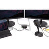 StarTech.com StarTech.com 4-Port USB 2.0 Hub