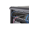 StarTech.com Gigabit Ethernet Copper-to-Fiber Media Converter - SM LC - 10 km - Ethernet Media Converter - GbE Converter