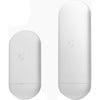 Ubiquiti NanoStation NS-5AC IEEE 802.11ac 450 Mbit/s Wireless Access Point